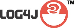 Log4j-Logo