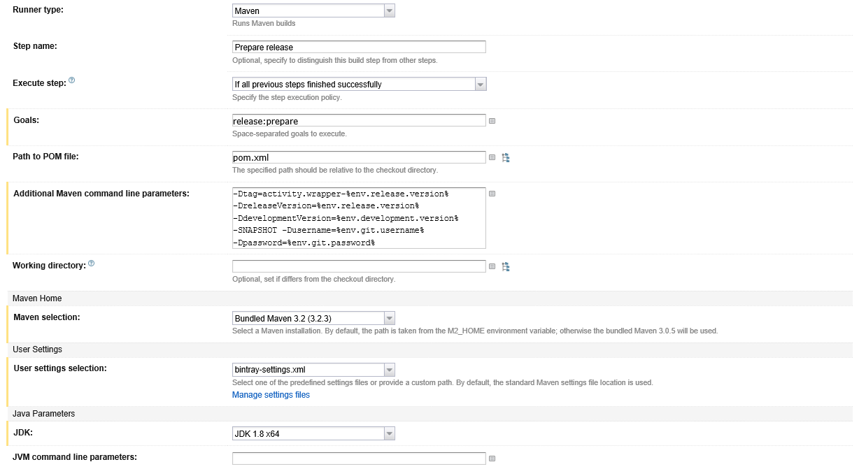 TC-mvn-release-prepare-step